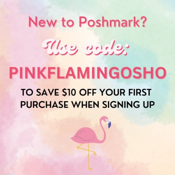 ❌SOLD❌ Aritzia Wilfred Tempest Dress Tiered chiffon mini dress Blue size XL - Picture 10 of 10